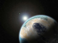 Unlimited Free Image and File Hosting at MediaFire