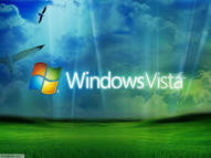 Unlimited Free Image and File Hosting at MediaFire