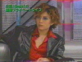 Unlimited Free Image and File Hosting at MediaFire