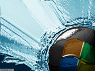 Unlimited Free Image and File Hosting at MediaFire