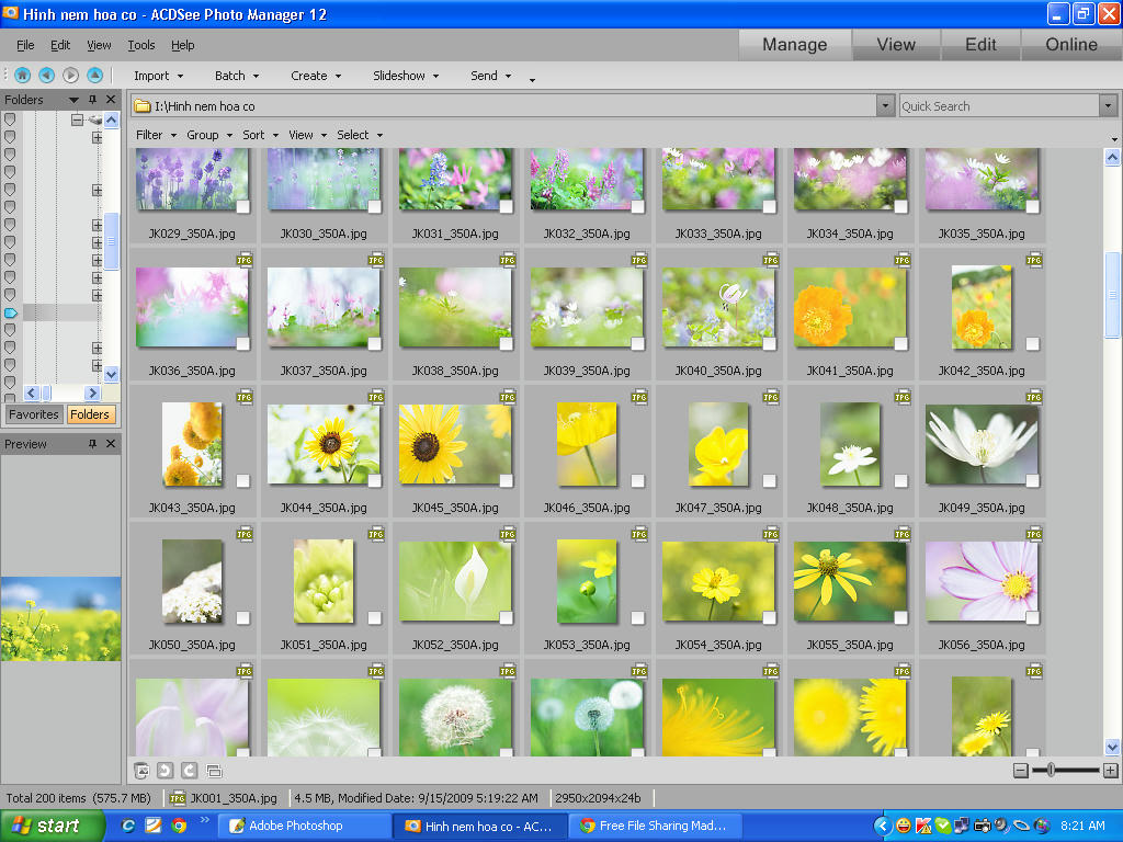 5d1fb7e242f44a062d2638ed90c12a0127dc120ac962b7fdf9c61f5eeece76406g.jpg