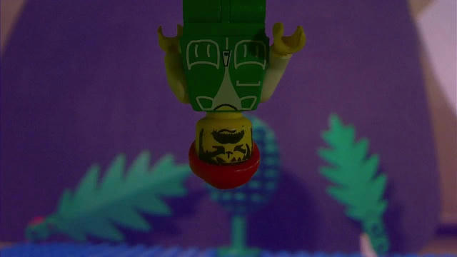 http://www.mediafire.com/imgbnc.php/5d954732463be0b80685e1d2d87b01f45g.jpg