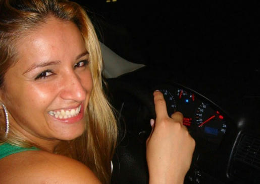 Gabriela..de Acarigua!!