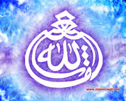 Unlimited Free Image and File Hosting at MediaFire