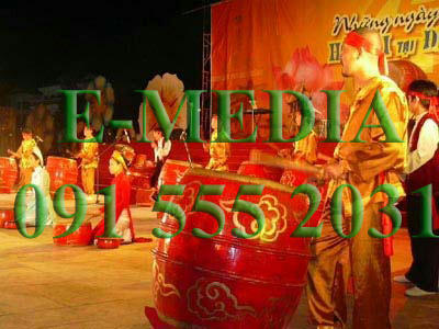 Cho thuê bàn ghế 091 555 2031