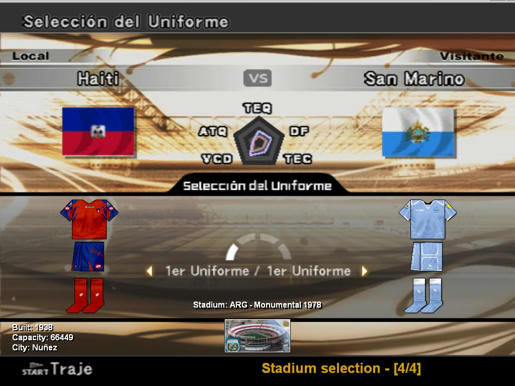 pes 2010 ps2 patch pes 2010 ps2 patch