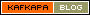 Unlimited Free Image and File Hosting at MediaFire