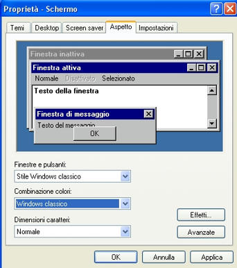 Unlimited Free Image and File Hosting at MediaFire