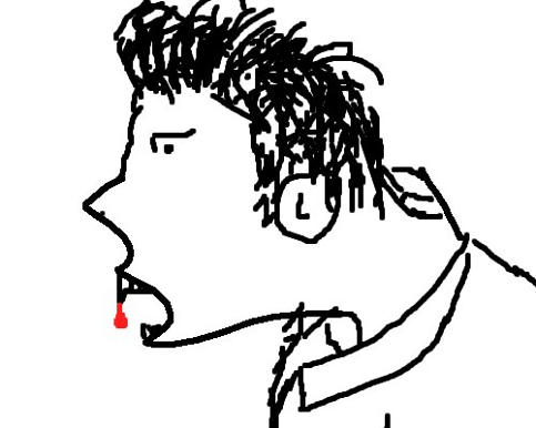 http://www.mediafire.com/imgbnc.php/5ea9d5482e397a88ef63df5e06e18a844g.jpg