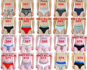 Unlimited Free Image and File Hosting at MediaFire