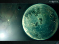 Unlimited Free Image and File Hosting at MediaFire