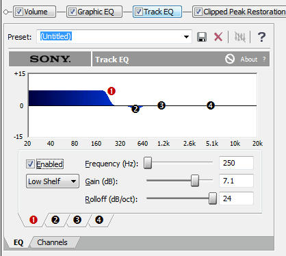 Crack deadpool game. sony acid pro 7 keygen only. mcom 4.2 crack. windows 7