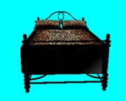 Unlimited Free Image and File Hosting at MediaFire