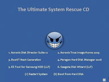 Unlimited Free Image and File Hosting at MediaFire