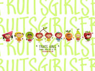 Unlimited Free Image and File Hosting at MediaFire