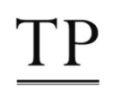 Tribuna Publica