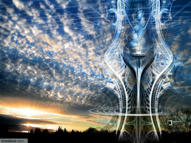 Unlimited Free Image and File Hosting at MediaFire