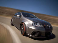 Unlimited Free Image and File Hosting at MediaFire