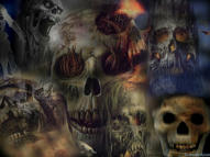 Unlimited Free Image and File Hosting at MediaFire