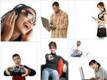 Unlimited Free Image and File Hosting at MediaFire