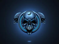 Unlimited Free Image and File Hosting at MediaFire