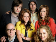 Unlimited Free Image and File Hosting at MediaFire