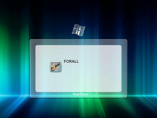 نسخه FOR_ALL الميديا فاير نسخه FOR_ALL الميديا فاير