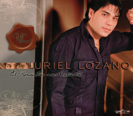 Uriel Lozano - MediaFire