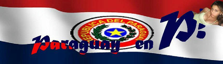 Unas  Banderitas En proceso