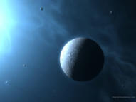 Unlimited Free Image and File Hosting at MediaFire