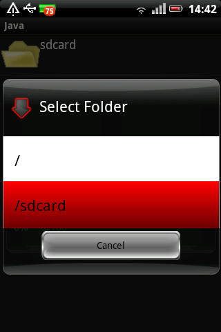 Download opera mini 5 beta Download opera mini 5 beta