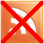 RSS Feed RSS Feed (Inactive)