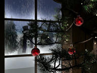 Unlimited Free Image and File Hosting at MediaFire