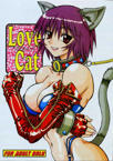Forum Image: http://www.mediafire.com/imgbnc.php/614ad75871cfa3bacc44ad53047ebd642g.jpg