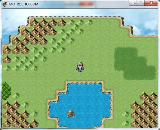 Game Maker 7 Crack Keygen Patch Game Maker 7 Crack Keygen Patch