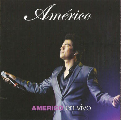 Américo - MediaFire