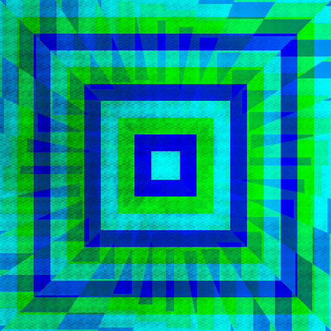 http://www.mediafire.com/imgbnc.php/62a15767cdde568b5d580cdf83bd0be2da05e3baca583f8841a6d82571f0e8b96g.jpg