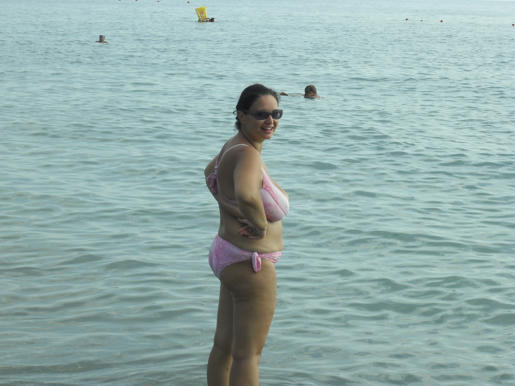 Unlimited Free Image and File Hosting at MediaFire