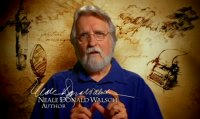 NEALE DONALD WALSCH