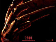 Unlimited Free Image and File Hosting at MediaFire