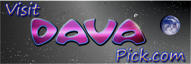 Unlimited Free Image and File Hosting at MediaFire