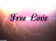 Unlimited Free Image and File Hosting at MediaFire