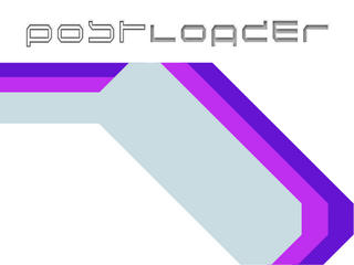 648ed9b13f3295c06586b3535e9fa5c2f2a0f8ca0bd3ad3cba011408b52b75d56g.jpg