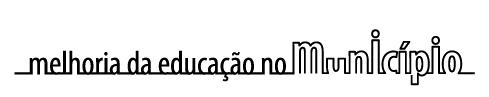 Melhoria