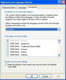 Unlimited Free Image and File Hosting at MediaFire