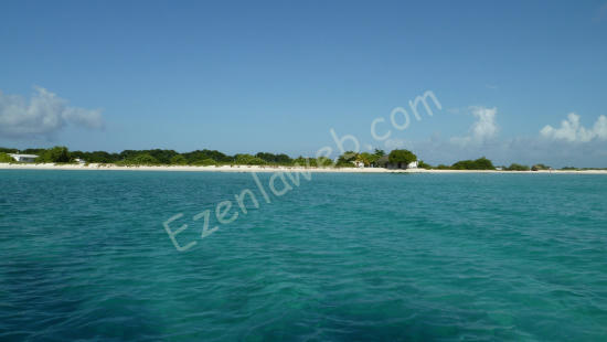 Los Roques