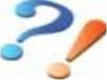 Unlimited Free Image and File Hosting at MediaFire