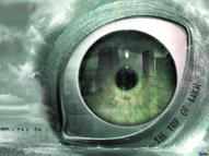 Unlimited Free Image and File Hosting at MediaFire