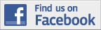 Unlimited Free Image and File Hosting at MediaFire