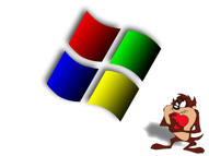 Unlimited Free Image and File Hosting at MediaFire